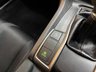 USED 2020 70 HONDA CIVIC 1.0 VTEC Turbo SE Euro 6 (s/s) 5dr Sensors|Nav|Bluetooth