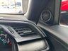 USED 2020 70 HONDA CIVIC 1.0 VTEC Turbo SE Euro 6 (s/s) 5dr Sensors|Nav|Bluetooth