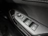 USED 2020 70 HONDA CIVIC 1.0 VTEC Turbo SE Euro 6 (s/s) 5dr Sensors|Nav|Bluetooth