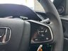 USED 2020 70 HONDA CIVIC 1.0 VTEC Turbo SE Euro 6 (s/s) 5dr Sensors|Nav|Bluetooth