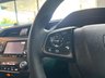 USED 2020 70 HONDA CIVIC 1.0 VTEC Turbo SE Euro 6 (s/s) 5dr Sensors|Nav|Bluetooth