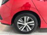 USED 2020 70 HONDA CIVIC 1.0 VTEC Turbo SE Euro 6 (s/s) 5dr Sensors|Nav|Bluetooth