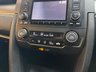 USED 2020 70 HONDA CIVIC 1.0 VTEC Turbo SE Euro 6 (s/s) 5dr Sensors|Nav|Bluetooth