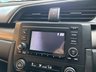 USED 2020 70 HONDA CIVIC 1.0 VTEC Turbo SE Euro 6 (s/s) 5dr Sensors|Nav|Bluetooth