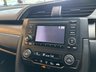 USED 2020 70 HONDA CIVIC 1.0 VTEC Turbo SE Euro 6 (s/s) 5dr Sensors|Nav|Bluetooth