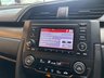 USED 2020 70 HONDA CIVIC 1.0 VTEC Turbo SE Euro 6 (s/s) 5dr Sensors|Nav|Bluetooth