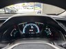 USED 2020 70 HONDA CIVIC 1.0 VTEC Turbo SE Euro 6 (s/s) 5dr Sensors|Nav|Bluetooth