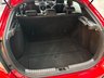 USED 2020 70 HONDA CIVIC 1.0 VTEC Turbo SE Euro 6 (s/s) 5dr Sensors|Nav|Bluetooth