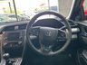 USED 2020 70 HONDA CIVIC 1.0 VTEC Turbo SE Euro 6 (s/s) 5dr Sensors|Nav|Bluetooth