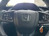 USED 2020 70 HONDA CIVIC 1.0 VTEC Turbo SE Euro 6 (s/s) 5dr Sensors|Nav|Bluetooth