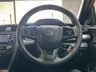 USED 2020 70 HONDA CIVIC 1.0 VTEC Turbo SE Euro 6 (s/s) 5dr Sensors|Nav|Bluetooth