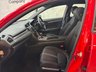 USED 2020 70 HONDA CIVIC 1.0 VTEC Turbo SE Euro 6 (s/s) 5dr Sensors|Nav|Bluetooth