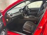 USED 2020 70 HONDA CIVIC 1.0 VTEC Turbo SE Euro 6 (s/s) 5dr Sensors|Nav|Bluetooth