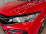 USED 2020 70 HONDA CIVIC 1.0 VTEC Turbo SE Euro 6 (s/s) 5dr Sensors|Nav|Bluetooth
