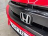 USED 2020 70 HONDA CIVIC 1.0 VTEC Turbo SE Euro 6 (s/s) 5dr Sensors|Nav|Bluetooth