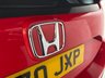 USED 2020 70 HONDA CIVIC 1.0 VTEC Turbo SE Euro 6 (s/s) 5dr Sensors|Nav|Bluetooth