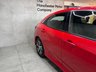USED 2020 70 HONDA CIVIC 1.0 VTEC Turbo SE Euro 6 (s/s) 5dr Sensors|Nav|Bluetooth