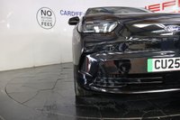 USED 2025 25 FORD CAPRI Extended Range 77kWh Premium 5dr Auto (PAN ROOF, 360 CAMERA) 