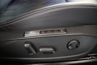 USED 2025 25 FORD CAPRI Extended Range 77kWh Premium 5dr Auto (PAN ROOF, 360 CAMERA) 