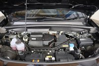 USED 2025 25 FORD CAPRI Extended Range 77kWh Premium 5dr Auto (PAN ROOF, 360 CAMERA) 