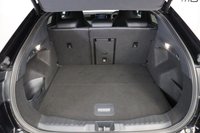 USED 2025 25 FORD CAPRI Extended Range 77kWh Premium 5dr Auto (PAN ROOF, 360 CAMERA) 