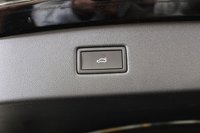 USED 2025 25 FORD CAPRI Extended Range 77kWh Premium 5dr Auto (PAN ROOF, 360 CAMERA) 