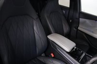 USED 2025 25 FORD CAPRI Extended Range 77kWh Premium 5dr Auto (PAN ROOF, 360 CAMERA) 
