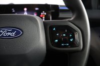 USED 2025 25 FORD CAPRI Extended Range 77kWh Premium 5dr Auto (PAN ROOF, 360 CAMERA) 