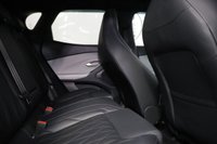 USED 2025 25 FORD CAPRI Extended Range 77kWh Premium 5dr Auto (PAN ROOF, 360 CAMERA) 