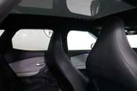 USED 2025 25 FORD CAPRI Extended Range 77kWh Premium 5dr Auto (PAN ROOF, 360 CAMERA) 