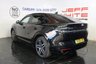 USED 2025 25 FORD CAPRI Extended Range 77kWh Premium 5dr Auto (PAN ROOF, 360 CAMERA) 
