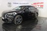 USED 2025 25 FORD CAPRI Extended Range 77kWh Premium 5dr Auto (PAN ROOF, 360 CAMERA) 