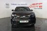 USED 2025 25 FORD CAPRI Extended Range 77kWh Premium 5dr Auto (PAN ROOF, 360 CAMERA) 