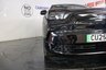 USED 2025 25 FORD CAPRI Extended Range 77kWh Premium 5dr Auto (PAN ROOF, 360 CAMERA) 