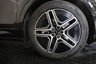 USED 2025 25 FORD CAPRI Extended Range 77kWh Premium 5dr Auto (PAN ROOF, 360 CAMERA) 