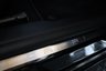 USED 2025 25 FORD CAPRI Extended Range 77kWh Premium 5dr Auto (PAN ROOF, 360 CAMERA) 