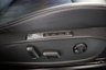 USED 2025 25 FORD CAPRI Extended Range 77kWh Premium 5dr Auto (PAN ROOF, 360 CAMERA) 