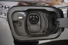 USED 2025 25 FORD CAPRI Extended Range 77kWh Premium 5dr Auto (PAN ROOF, 360 CAMERA) 