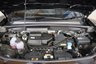 USED 2025 25 FORD CAPRI Extended Range 77kWh Premium 5dr Auto (PAN ROOF, 360 CAMERA) 