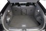 USED 2025 25 FORD CAPRI Extended Range 77kWh Premium 5dr Auto (PAN ROOF, 360 CAMERA) 