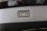 USED 2025 25 FORD CAPRI Extended Range 77kWh Premium 5dr Auto (PAN ROOF, 360 CAMERA) 