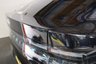 USED 2025 25 FORD CAPRI Extended Range 77kWh Premium 5dr Auto (PAN ROOF, 360 CAMERA) 