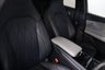 USED 2025 25 FORD CAPRI Extended Range 77kWh Premium 5dr Auto (PAN ROOF, 360 CAMERA) 