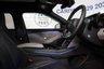 USED 2025 25 FORD CAPRI Extended Range 77kWh Premium 5dr Auto (PAN ROOF, 360 CAMERA) 
