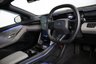 USED 2025 25 FORD CAPRI Extended Range 77kWh Premium 5dr Auto (PAN ROOF, 360 CAMERA) 