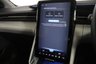 USED 2025 25 FORD CAPRI Extended Range 77kWh Premium 5dr Auto (PAN ROOF, 360 CAMERA) 