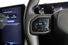 USED 2025 25 FORD CAPRI Extended Range 77kWh Premium 5dr Auto (PAN ROOF, 360 CAMERA) 