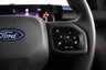 USED 2025 25 FORD CAPRI Extended Range 77kWh Premium 5dr Auto (PAN ROOF, 360 CAMERA) 