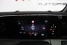 USED 2025 25 FORD CAPRI Extended Range 77kWh Premium 5dr Auto (PAN ROOF, 360 CAMERA) 