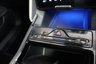 USED 2025 25 FORD CAPRI Extended Range 77kWh Premium 5dr Auto (PAN ROOF, 360 CAMERA) 